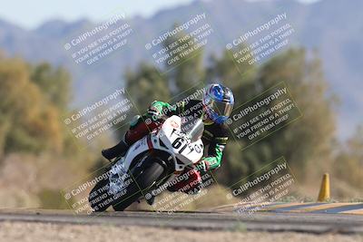 media/Jan-30-2026-2WTD (Fri) [[9b24c6d623]]/4-C Group/Session 3 (Turn 7)/